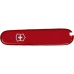 Передняя накладка для ножей VICTORINOX C.2600.3