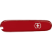 Передняя накладка для ножей VICTORINOX C.2600.3