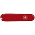 Передняя накладка для ножей VICTORINOX C.2600.3