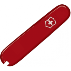 Передняя накладка для ножей VICTORINOX C.2600.3 Передняя накладка для ножей VICTORINOX C.2600.3