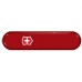 Передняя накладка для ножей VICTORINOX C.2600.3.10