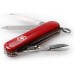 Передняя накладка для ножей VICTORINOX C.2600.3.10