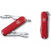 Передняя накладка для ножей VICTORINOX C.2600.3.10