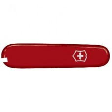 Передняя накладка для ножей VICTORINOX C.2600.3.10 Передняя накладка для ножей VICTORINOX C.2600.3.10