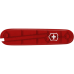 Передняя накладка для ножей VICTORINOX C.2600.T3