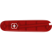 Передняя накладка для ножей VICTORINOX C.2600.T3
