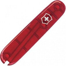 Передняя накладка для ножей VICTORINOX C.2600.T3 Передняя накладка для ножей VICTORINOX C.2600.T3
