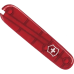 Передняя накладка для ножей VICTORINOX C.2600.T3.10 Передняя накладка для ножей VICTORINOX C.2600.T3.10