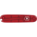 Передняя накладка для ножей VICTORINOX C.2600.T3.10 Передняя накладка для ножей VICTORINOX C.2600.T3.10