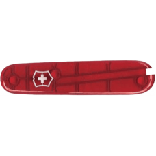 Передняя накладка для ножей VICTORINOX C.2600.T3.10 Передняя накладка для ножей VICTORINOX C.2600.T3.10