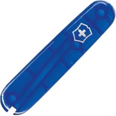 Передняя накладка для ножей VICTORINOX C.2602.T3 Передняя накладка для ножей VICTORINOX C.2602.T3