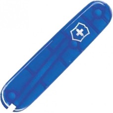Передняя накладка для ножей VICTORINOX C.2602.T3.10 Передняя накладка для ножей VICTORINOX C.2602.T3.10