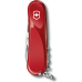 Передняя накладка для ножей VICTORINOX C.2700.E3