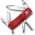 Передняя накладка для ножей VICTORINOX C.2700.E3