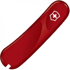 Передняя накладка для ножей VICTORINOX C.2700.E3 Передняя накладка для ножей VICTORINOX C.2700.E3
