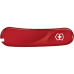 Передняя накладка для ножей VICTORINOX C.2700.E3.10