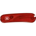 Передняя накладка для ножей VICTORINOX C.2700.ET3