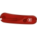 Передняя накладка для ножей VICTORINOX C.2700.ET3