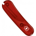 Передняя накладка для ножей VICTORINOX C.2700.ET3