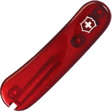 Передняя накладка для ножей VICTORINOX C.2700.ET3 Передняя накладка для ножей VICTORINOX C.2700.ET3