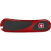 Передняя накладка для ножей VICTORINOX C.2730.C3 Передняя накладка для ножей VICTORINOX C.2730.C3