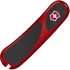 Передняя накладка для ножей VICTORINOX C.2730.C3 Передняя накладка для ножей VICTORINOX C.2730.C3