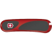 Передняя накладка для ножей VICTORINOX C.2730.C3.10 Передняя накладка для ножей VICTORINOX C.2730.C3.10