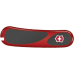 Передняя накладка для ножей VICTORINOX C.2730.C3.10 Передняя накладка для ножей VICTORINOX C.2730.C3.10