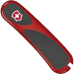 Передняя накладка для ножей VICTORINOX C.2730.C3.10 Передняя накладка для ножей VICTORINOX C.2730.C3.10
