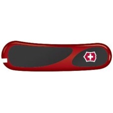 Передняя накладка для ножей VICTORINOX C.2730.C3.10 Передняя накладка для ножей VICTORINOX C.2730.C3.10
