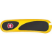 Передняя накладка для ножей VICTORINOX C.2738.C3