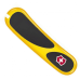 Передняя накладка для ножей VICTORINOX C.2738.C3