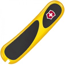 Передняя накладка для ножей VICTORINOX C.2738.C3 Передняя накладка для ножей VICTORINOX C.2738.C3