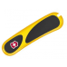 Передняя накладка для ножей VICTORINOX C.2738.C3.10