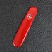 Передняя накладка для ножей VICTORINOX C.3600.3 Передняя накладка для ножей VICTORINOX C.3600.3