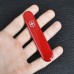 Передняя накладка для ножей VICTORINOX C.3600.3 Передняя накладка для ножей VICTORINOX C.3600.3