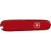 Передняя накладка для ножей VICTORINOX C.3600.3.10