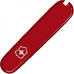 Передняя накладка для ножей VICTORINOX C.3600.3.10