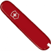 Передняя накладка для ножей VICTORINOX C.3600.3.10