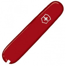 Передняя накладка для ножей VICTORINOX C.3600.3.10 Передняя накладка для ножей VICTORINOX C.3600.3.10