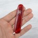 Передняя накладка для ножей VICTORINOX C.3600.T3.10 Передняя накладка для ножей VICTORINOX C.3600.T3.10