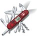 Передняя накладка для ножей VICTORINOX C.3600.T3.10 Передняя накладка для ножей VICTORINOX C.3600.T3.10