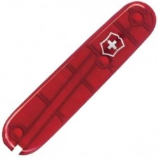Передняя накладка для ножей VICTORINOX C.3600.T3.10 Передняя накладка для ножей VICTORINOX C.3600.T3.10