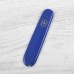 Передняя накладка для ножей VICTORINOX C.3602.3 Передняя накладка для ножей VICTORINOX C.3602.3