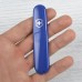 Передняя накладка для ножей VICTORINOX C.3602.3 Передняя накладка для ножей VICTORINOX C.3602.3
