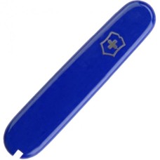 Передняя накладка для ножей VICTORINOX C.3602.3 Передняя накладка для ножей VICTORINOX C.3602.3