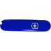 Передняя накладка для ножей VICTORINOX C.3602.3.10 Передняя накладка для ножей VICTORINOX C.3602.3.10