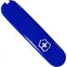 Передняя накладка для ножей VICTORINOX C.3602.3.10 Передняя накладка для ножей VICTORINOX C.3602.3.10