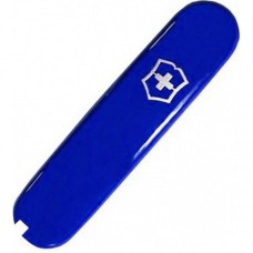 Передняя накладка для ножей VICTORINOX C.3602.3.10 Передняя накладка для ножей VICTORINOX C.3602.3.10