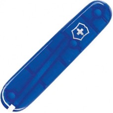 Передняя накладка для ножей VICTORINOX C.3602.T3 Передняя накладка для ножей VICTORINOX C.3602.T3